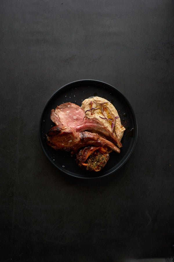 The Evolution of Spanish Gastronomy over the Centuries