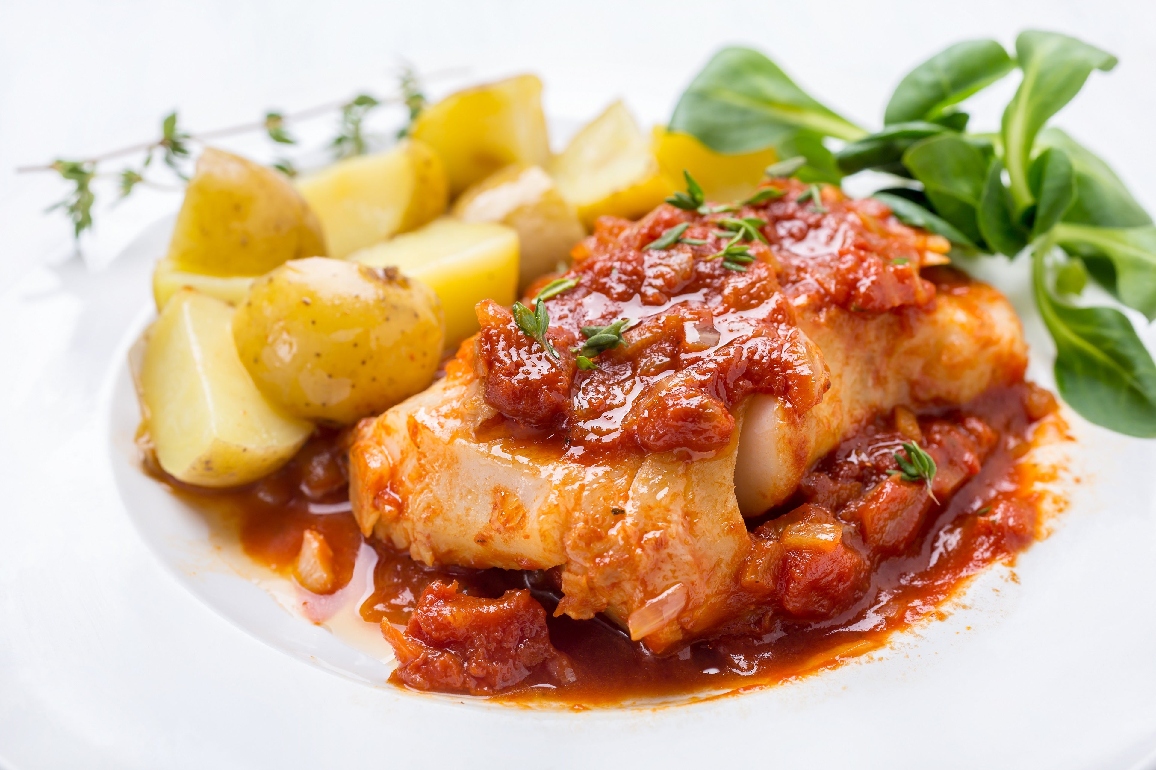 What Is Bacalao Everything You Need To Know Campo Grande What Is Bacalao Everything You Need To Know Campo Grande