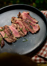Ibérico Hanger Steak