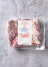 Ibérico Secreto Steak
