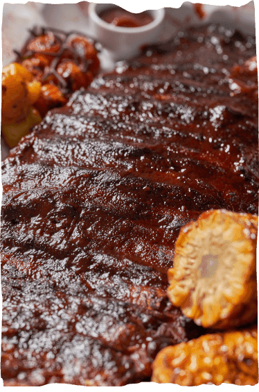 IT’S ONE OF THE HEALTHIEST MEATS IN THE WORLD