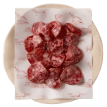 Charcuterie Sample