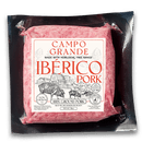Ground Ibérico Pork (10oz)