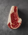 Vaca Vieja Prime Rib Chuleton
