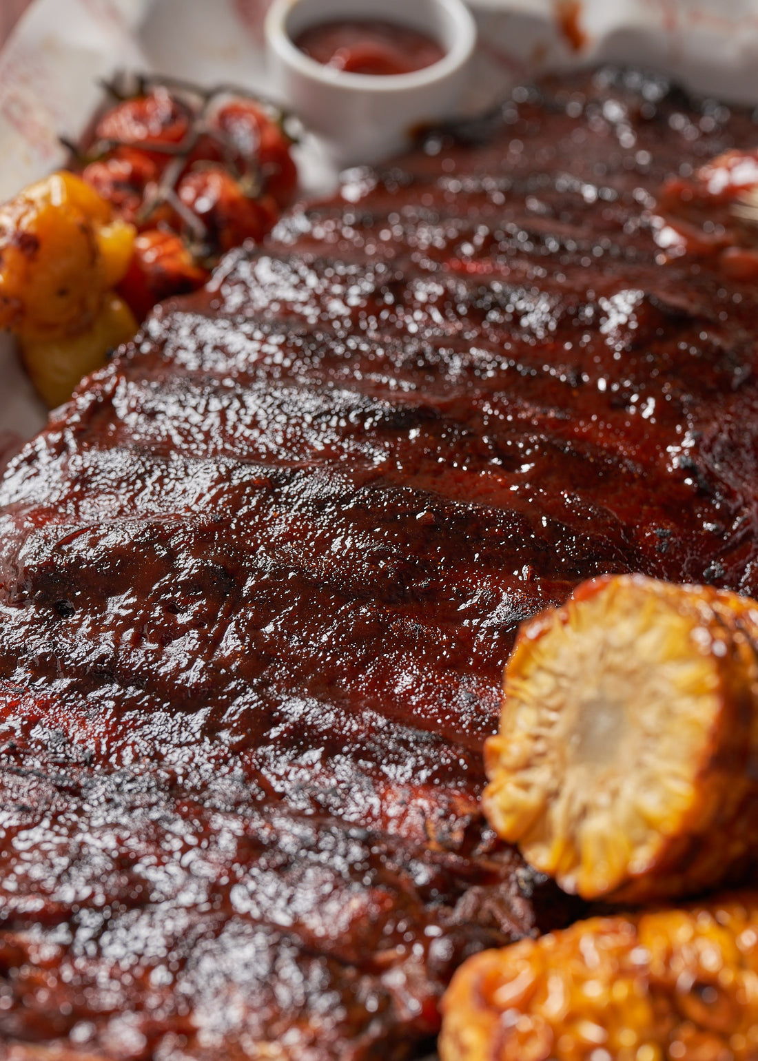 Best Recipes for Rack of Ribs