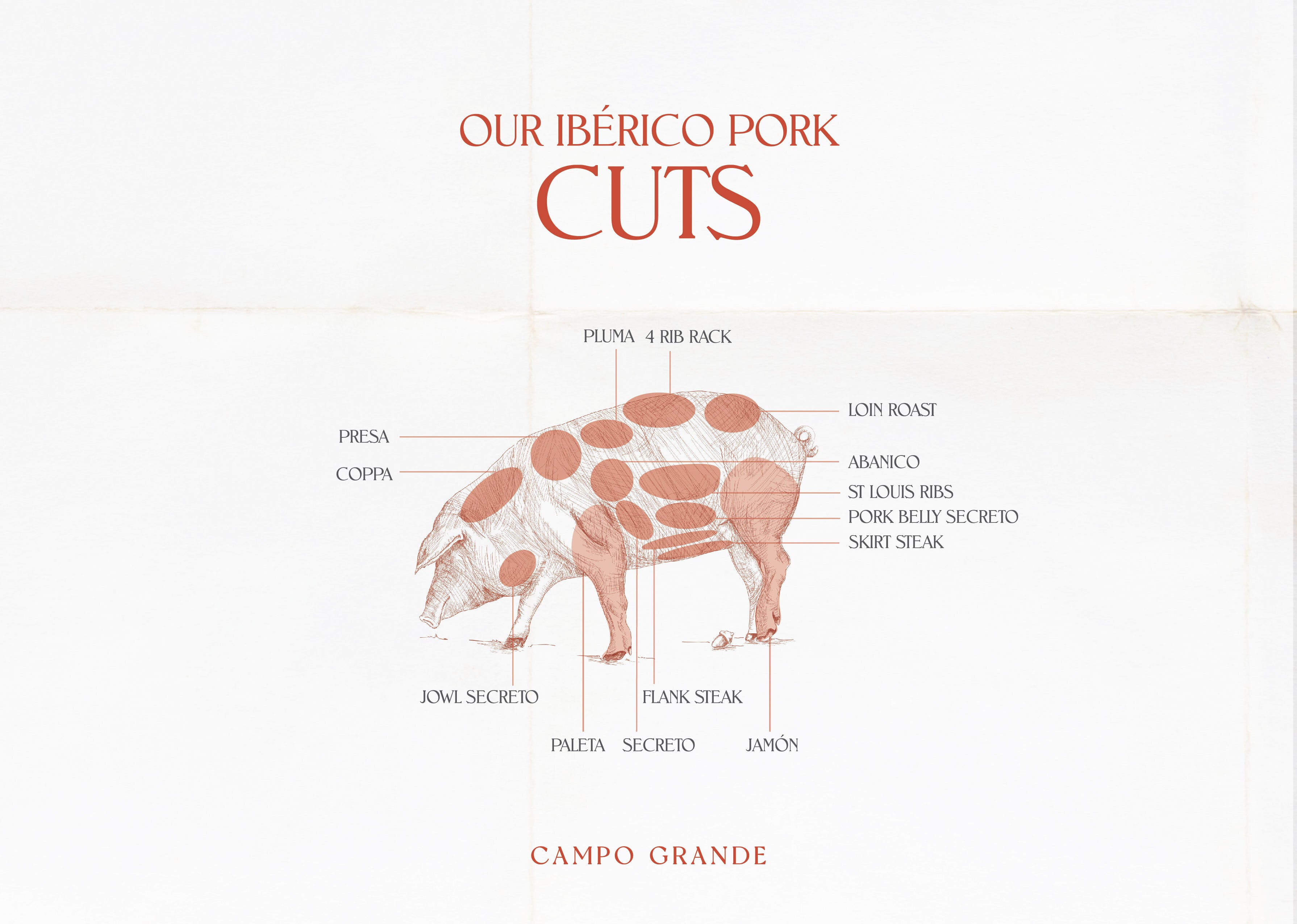 Iberico Pork Scan 7 Vf