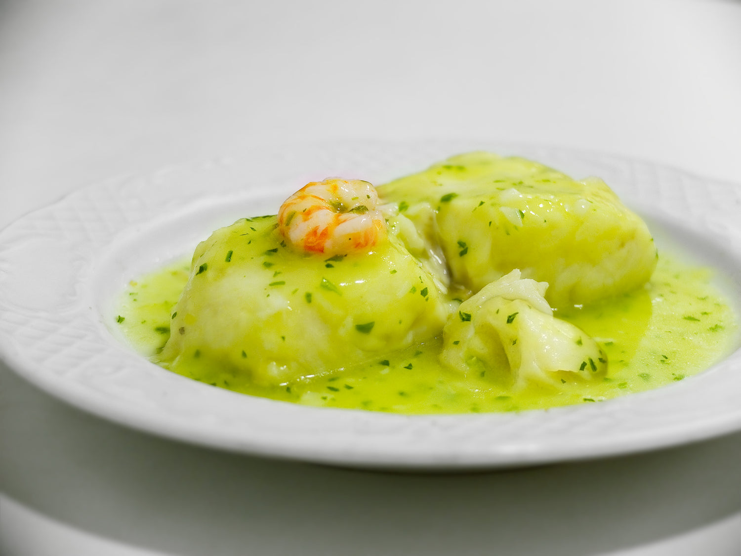 Best European Hake Recipe – Campo Grande