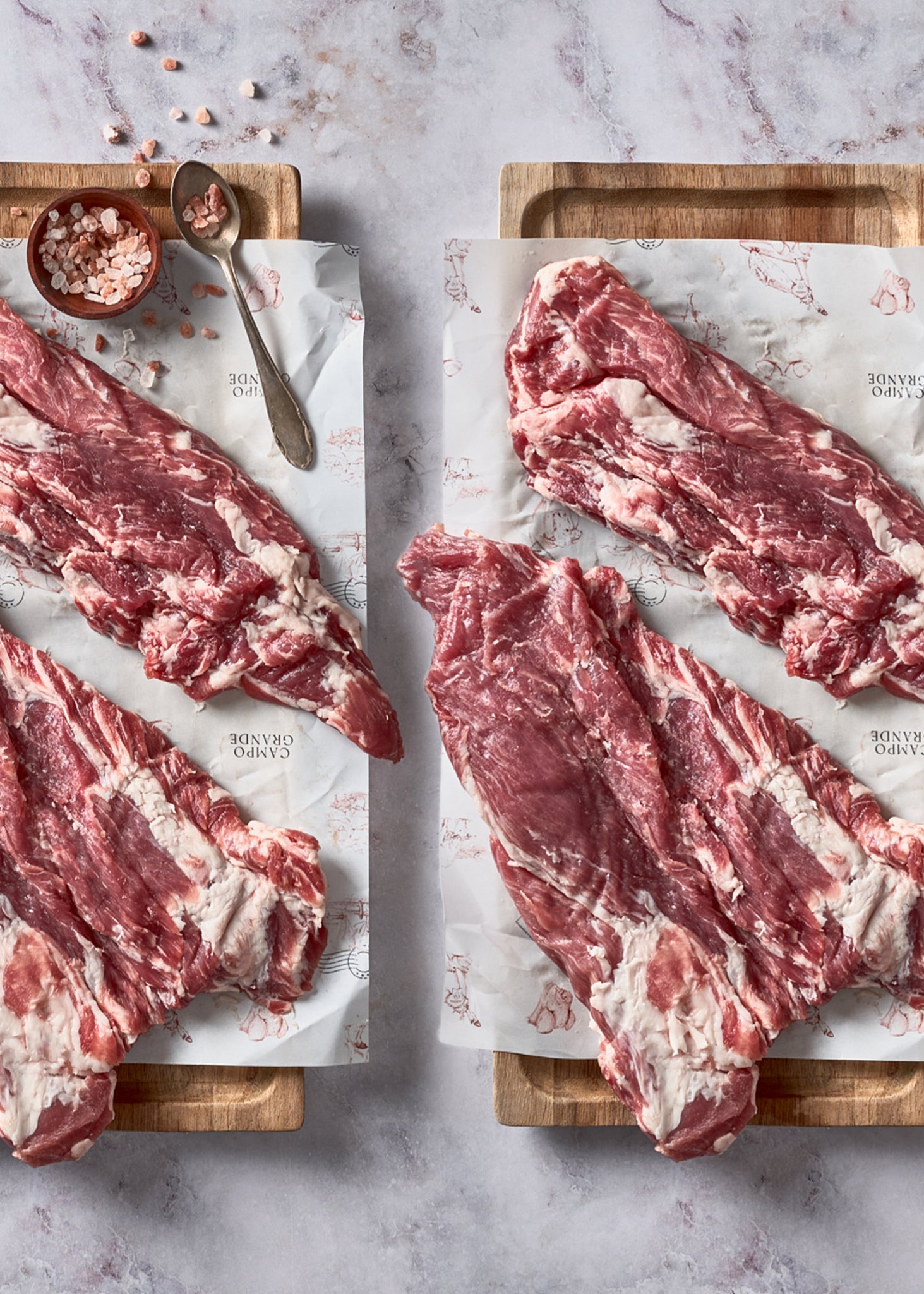 Iberian Pork Pluma Recipe Campo Grande iberian-pork-pluma-recipe-campo-grande