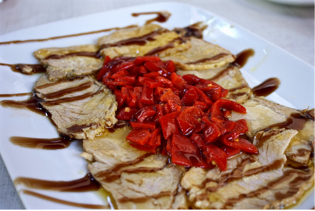 How long should I cook a rack of ribs?#N# – Campo Grande