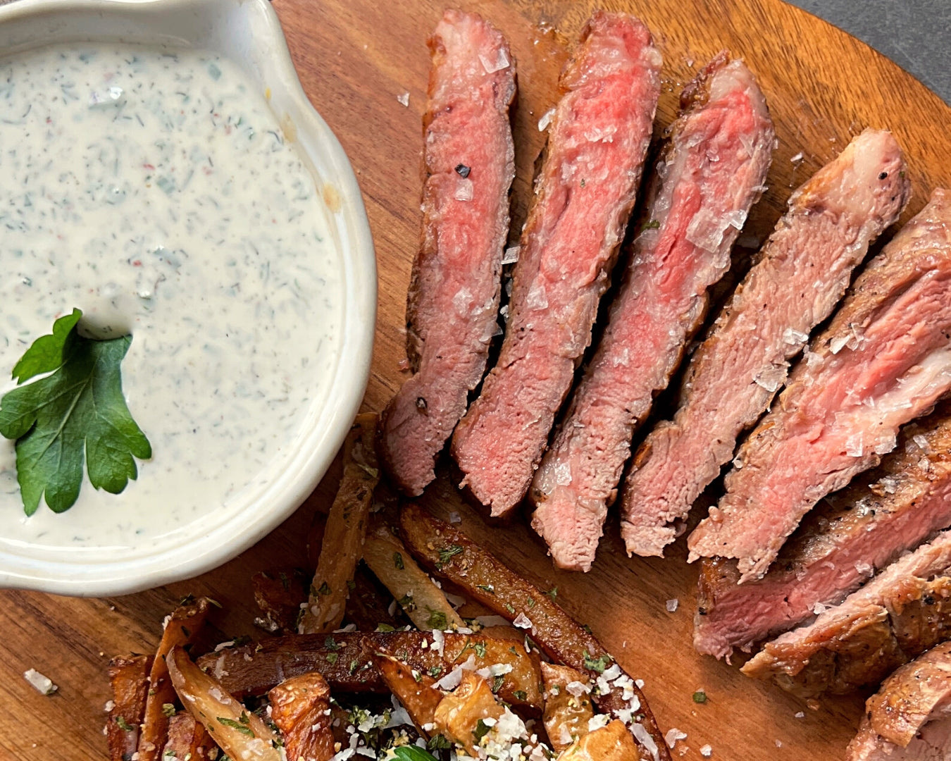 Ib rico Pluma With Ranch Fries Campo Grande ib-rico-pluma-with-ranch-fries-campo-grande