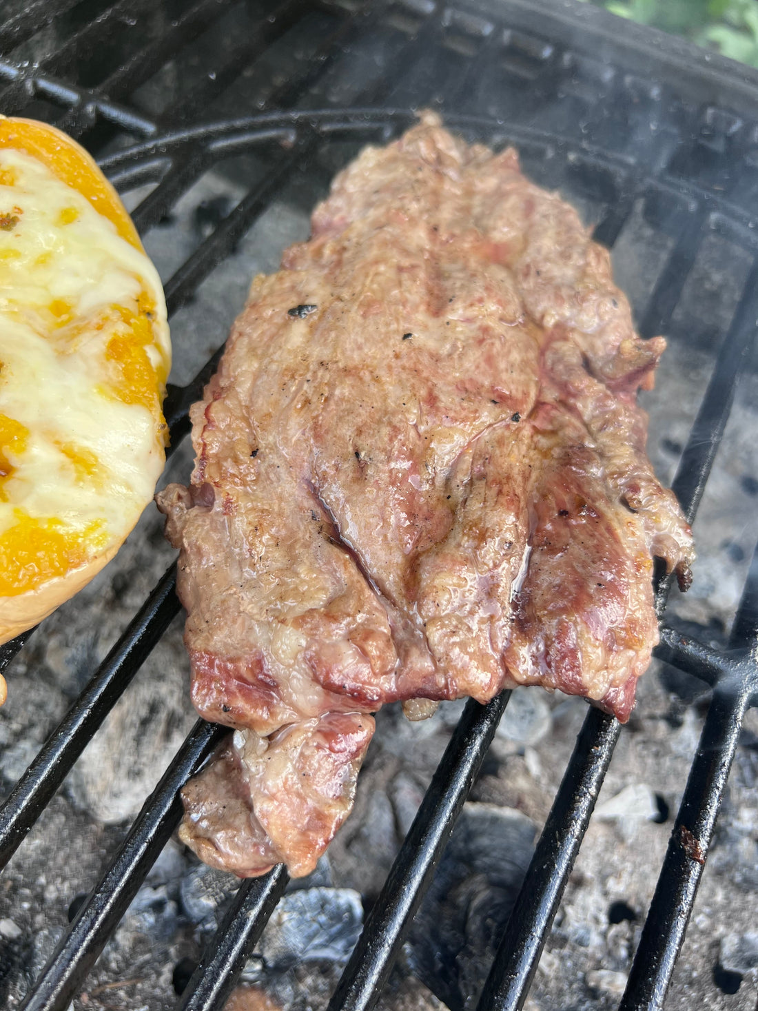 Tips for making grilled Iberian pork feathers