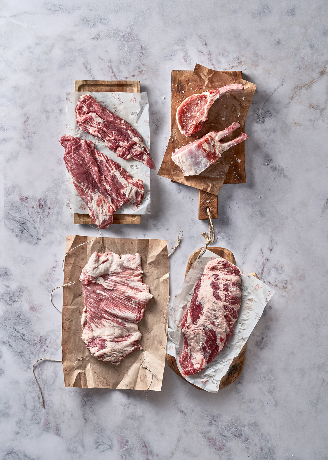 What is Iberico Pork and Should you Try It or Not