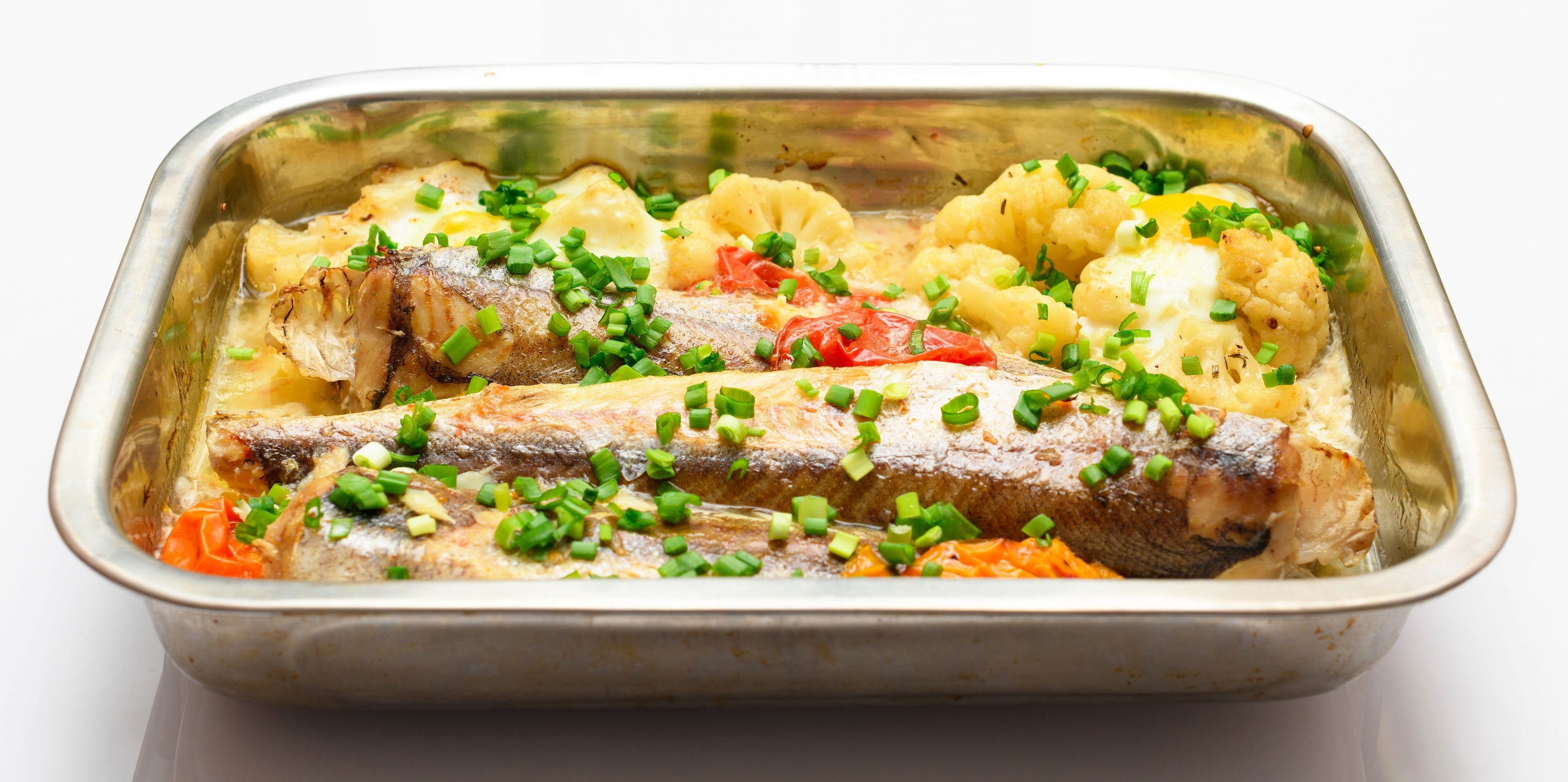 European Hake: What Is It and How Can I Cook It? – Campo Grande