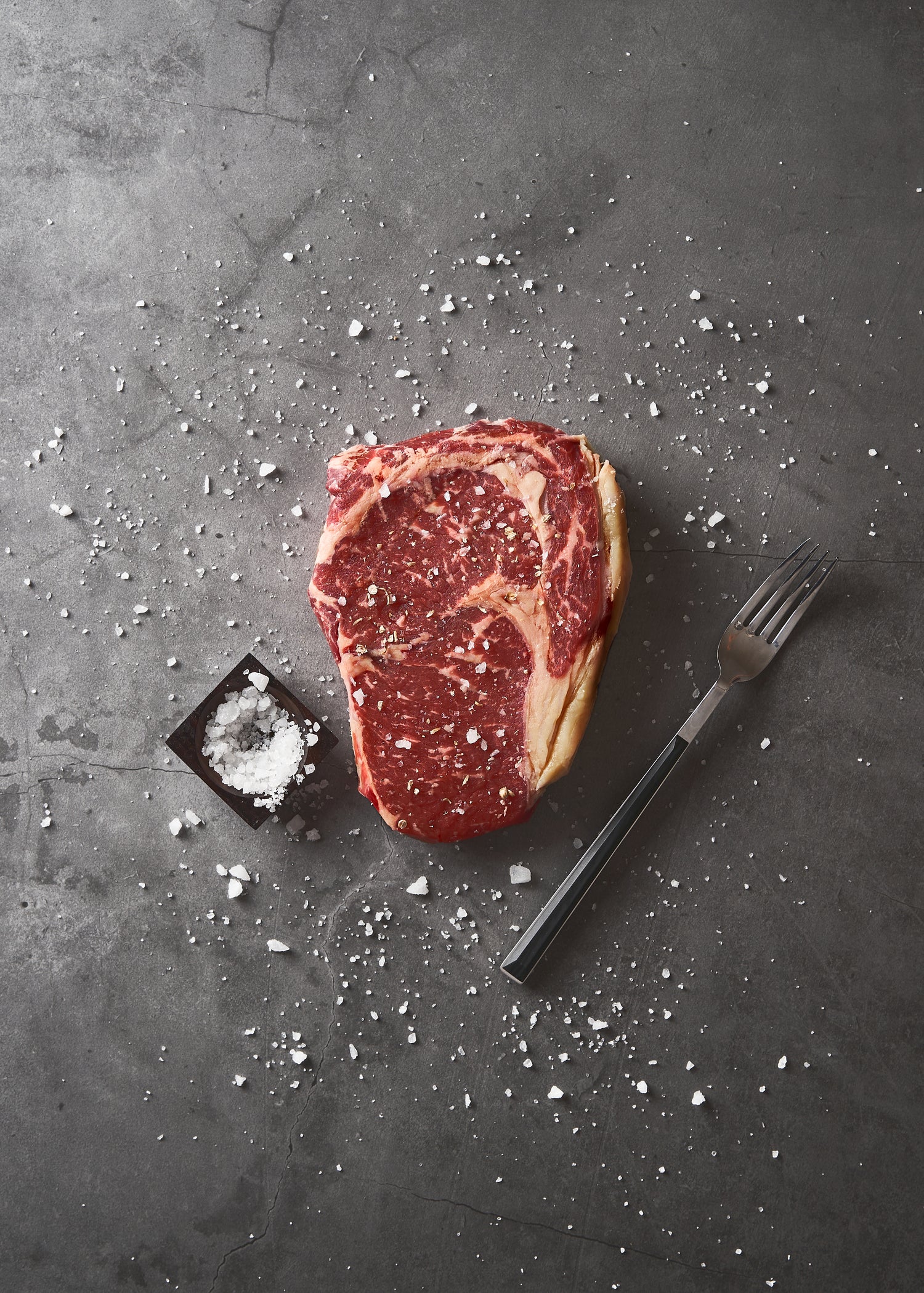 What is Lomo Alto? Campo Grande