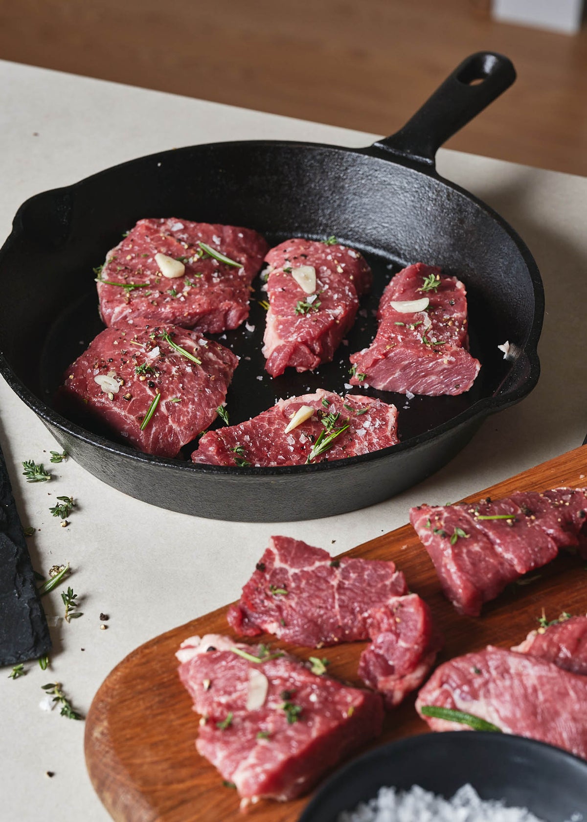 Ib rico Denver Presa Steak Campo Grande ib-rico-denver-presa-steak-campo-grande