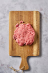 FREE Ground Ibérico-Wagyu Blend