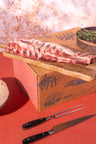 Summer BBQ Box