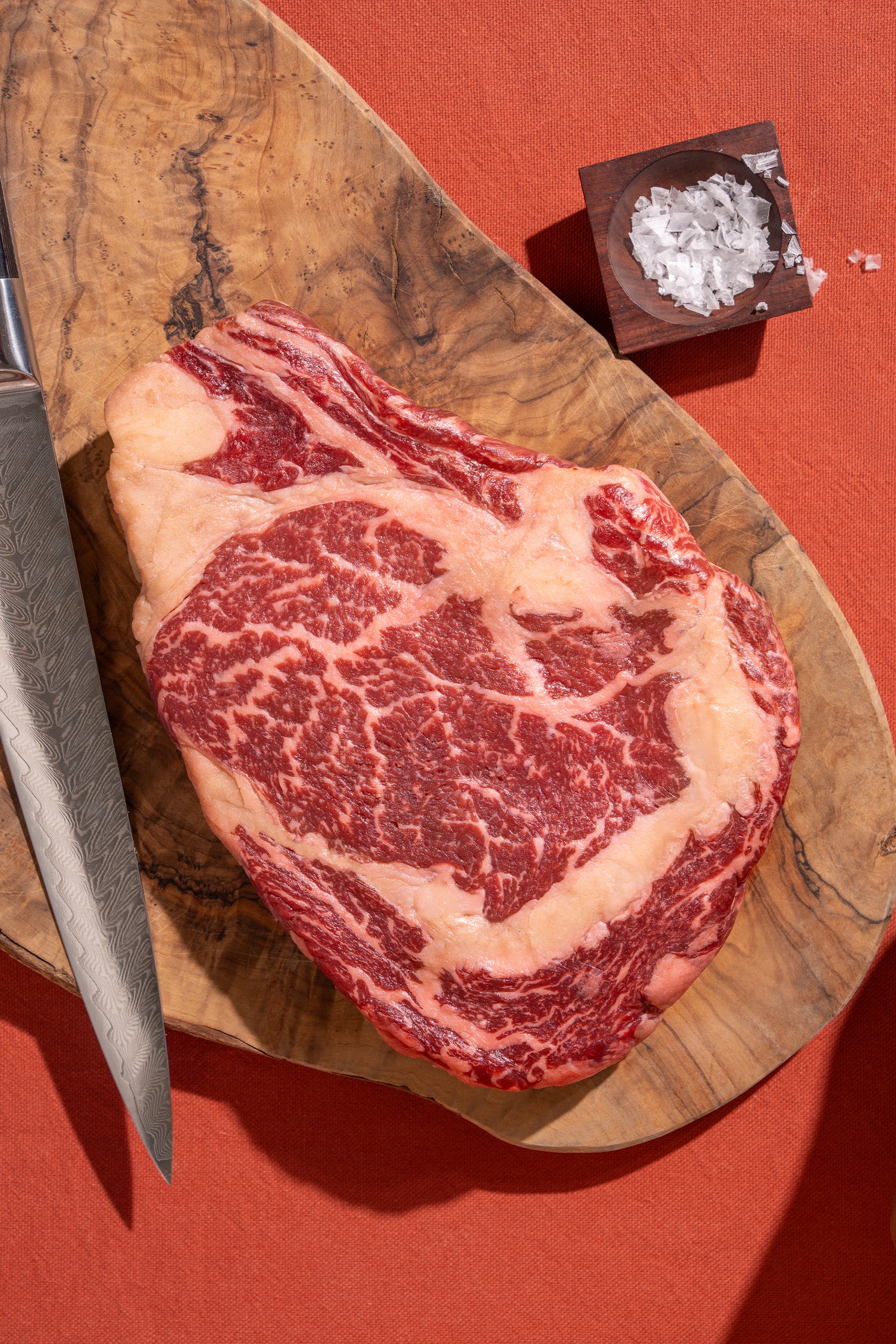 Ultimate Summer BBQ Box