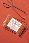 Summer BBQ Box