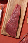 Summer BBQ Box