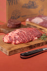Ultimate Summer BBQ Box