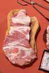 Summer BBQ Box