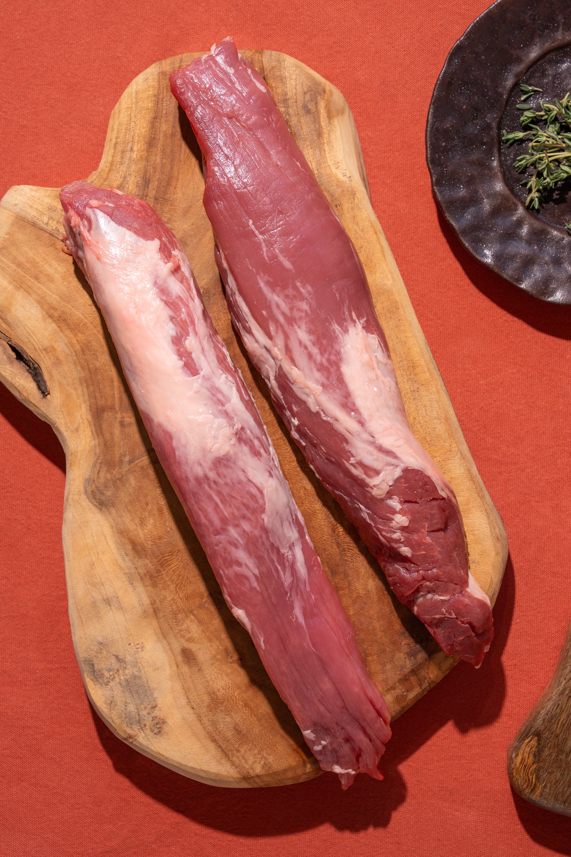 Ultimate Summer BBQ Box