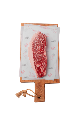 WAGYU PICANHA