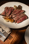 Wagyu Tri-Tip