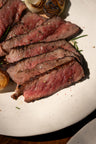 Wagyu Tri-Tip