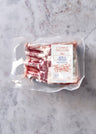 Large Ibérico 4-Bone Ribeye Rack [FREE]