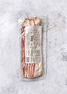 Ibérico Apple Wood Smoked Bacon