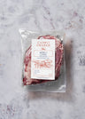 Ibérico Pork Collar "Coppa" [Free]