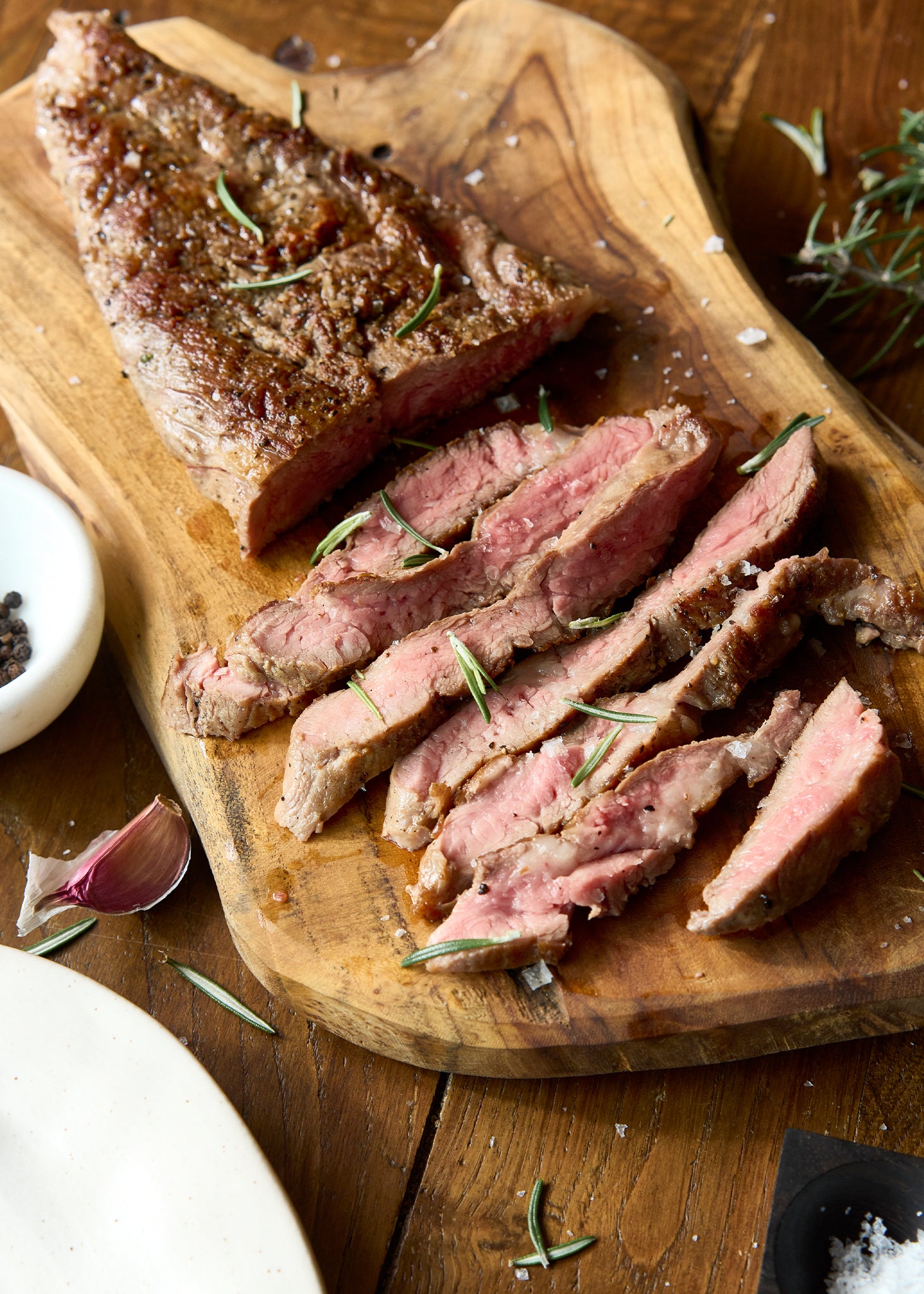 2pc Ib rico Pluma Steak Campo Grande 2pc-ib-rico-pluma-steak-campo-grande