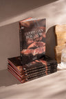 How To Expertly Cook Ibérico Pork: Cooking Guide & Recipes (Hardcover)