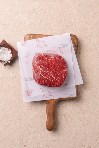 Wagyu Tenderloin