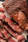Wagyu Boneless Ribeye