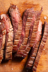 Wagyu Flank Steak