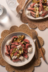 Wagyu Flank Steak