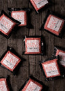 Ground Ibérico-Wagyu Bulk Pack