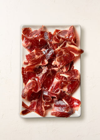 Sliced Paleta (Shoulder Ham)