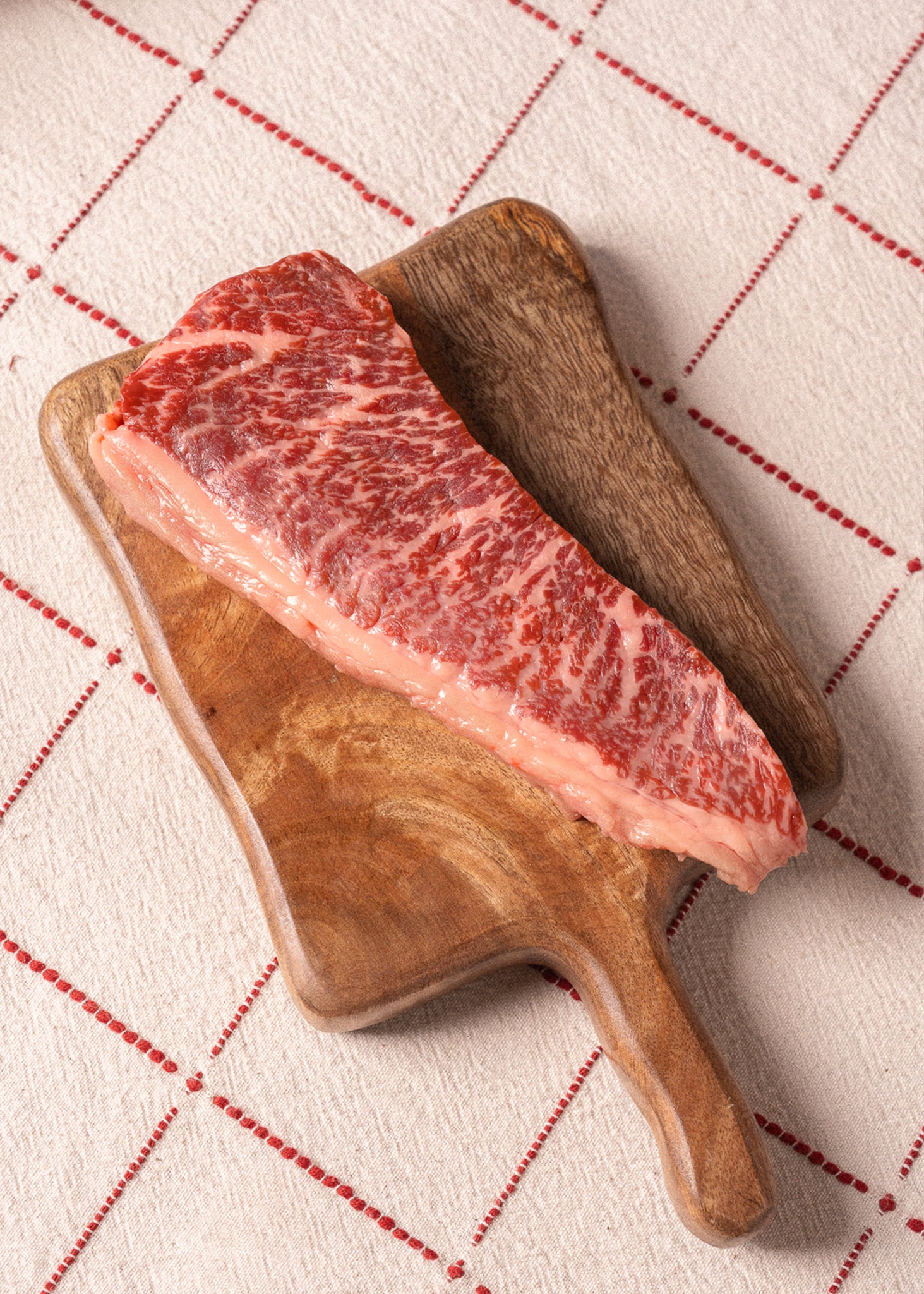 Ultimate Thanksgiving Box (Ibérico + Wagyu Beef)