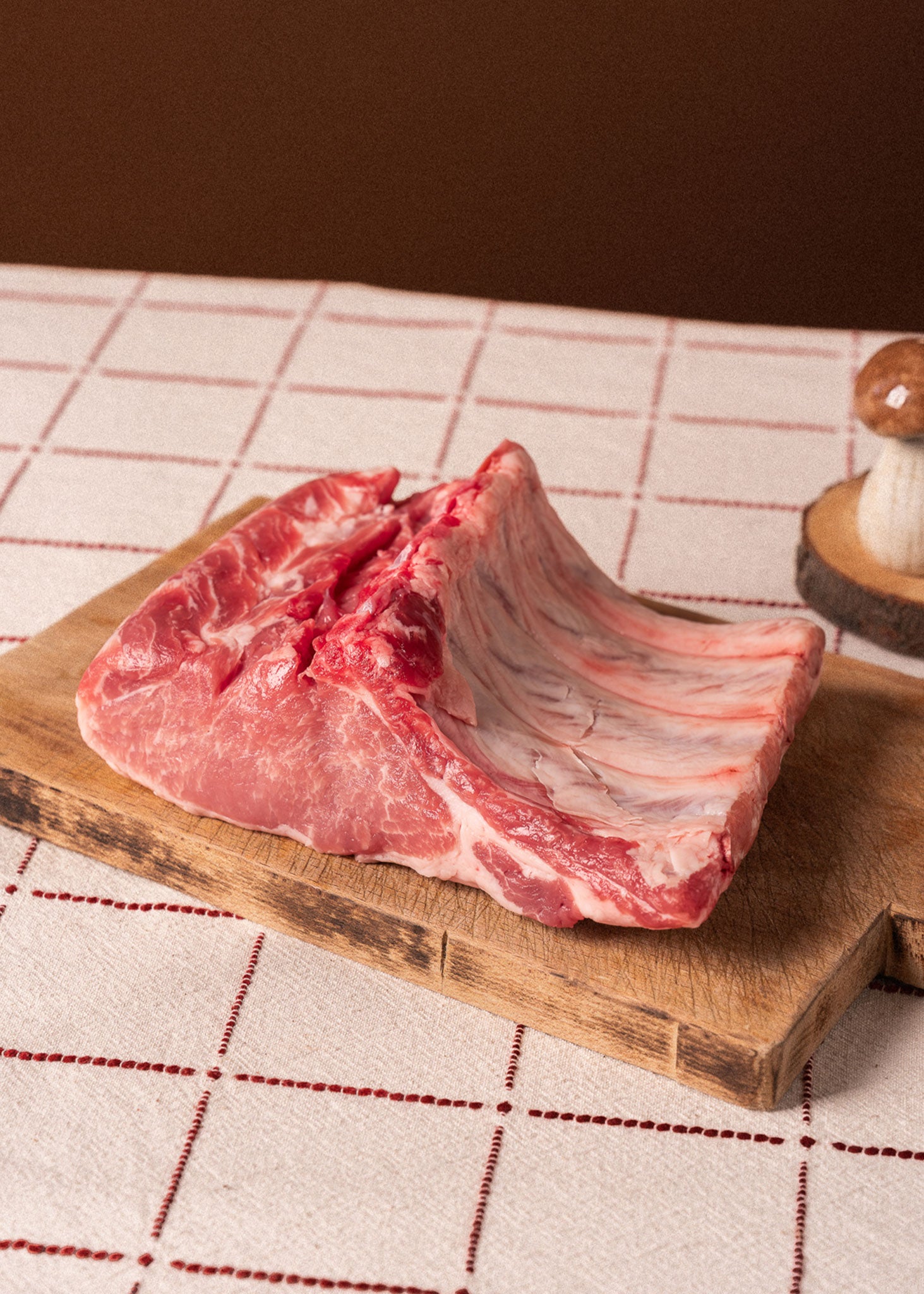 Ultimate Holiday Box