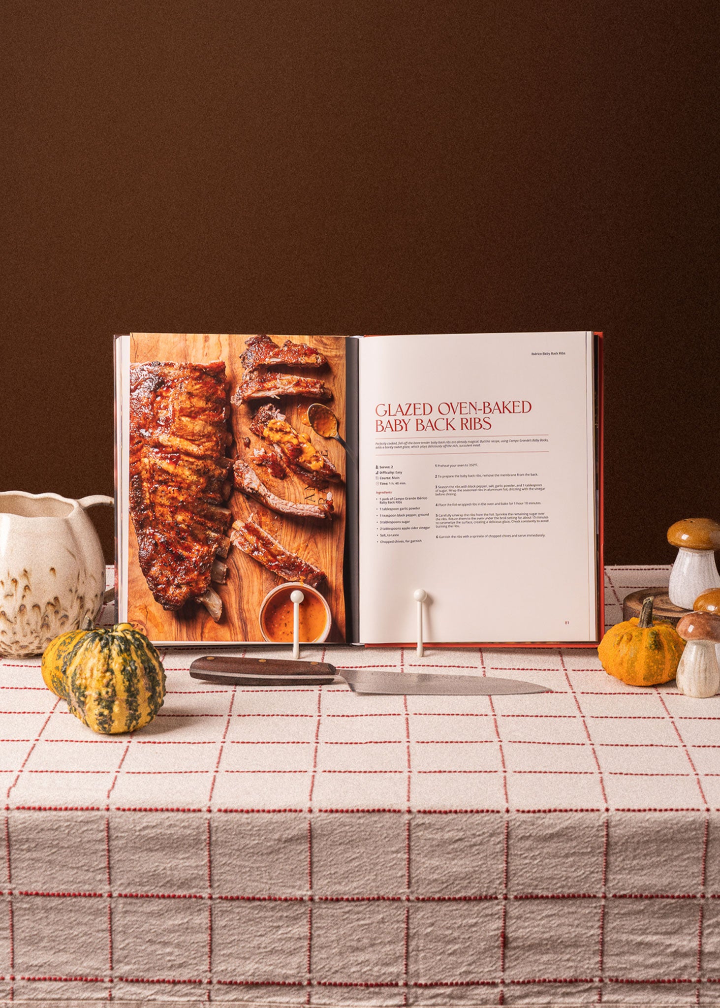 Ultimate Holiday Box