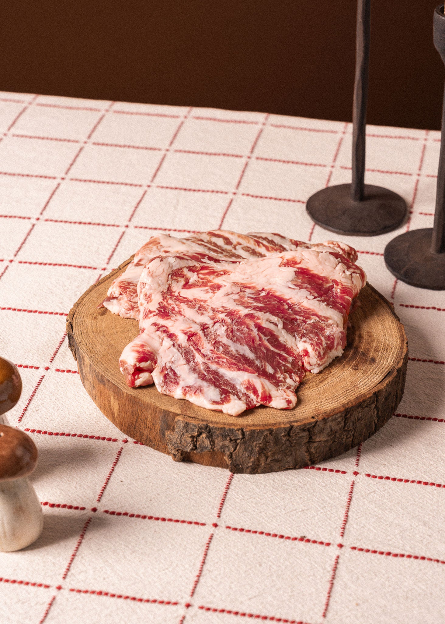 Ultimate Holiday Box