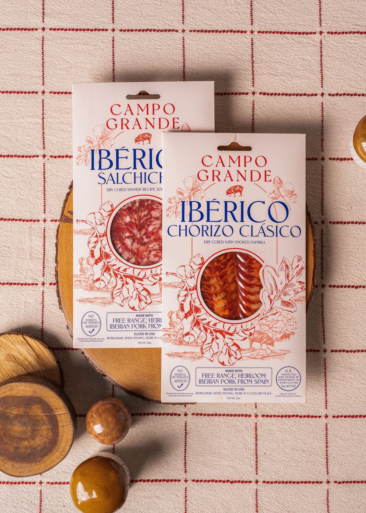 Ultimate Holiday Box