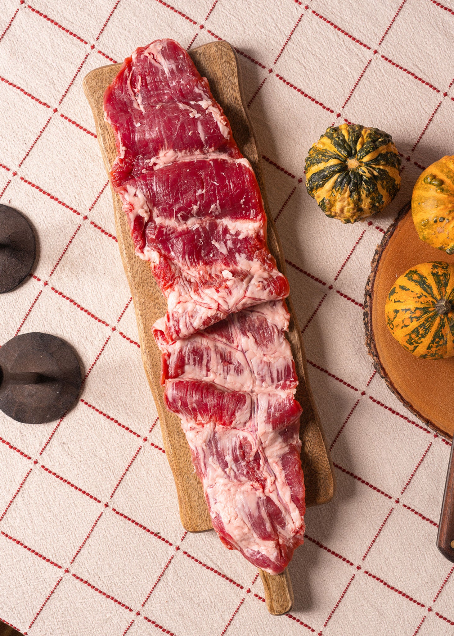 Ultimate Holiday Box