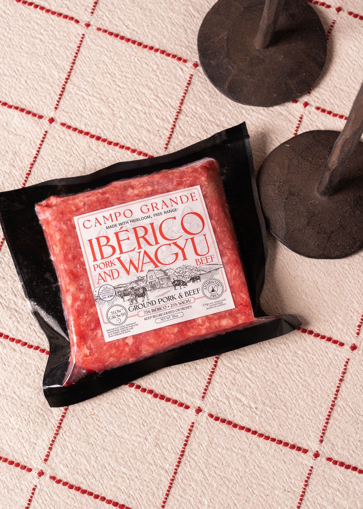 Ultimate Holiday Box