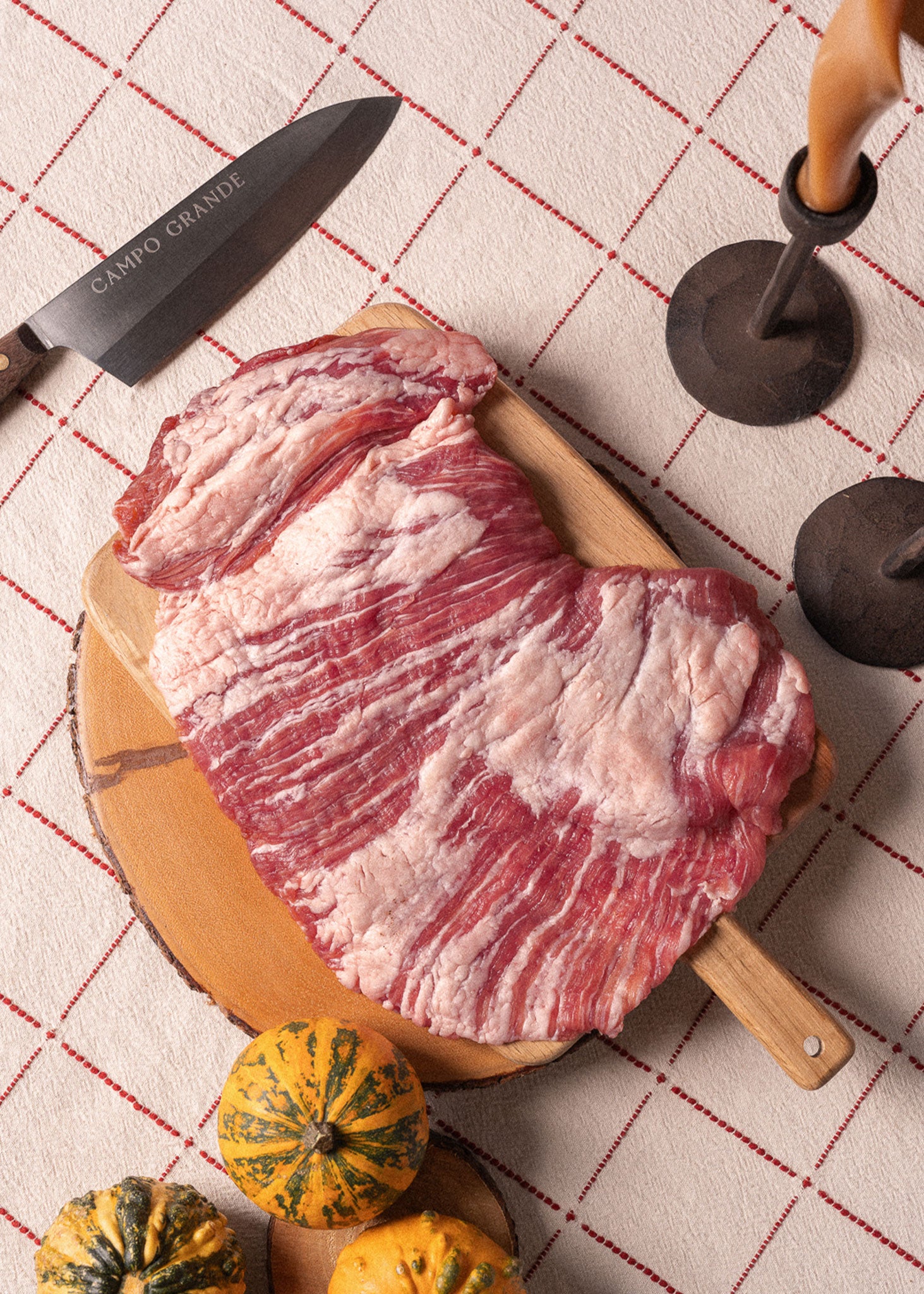 Ultimate Holiday Box