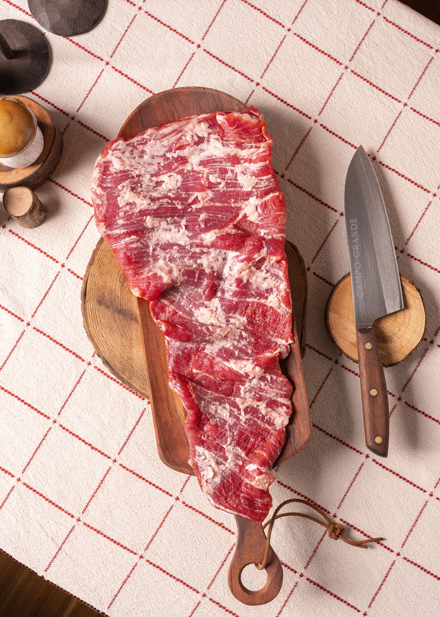 Ultimate Holiday Box